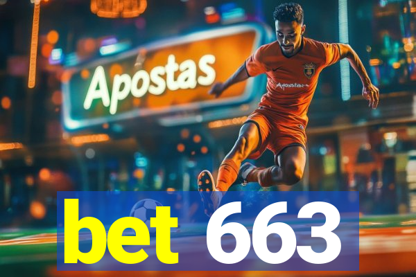 bet 663